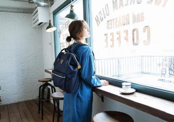 日本Amazon限時喜訊！訂滿0免費送貨到香港 必掃3大抵買Items！